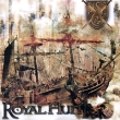 Royal Hunt X Формат: Audio CD (Jewel Case) Дистрибьютор: Концерн "Группа Союз" Россия Лицензионные товары Характеристики аудионосителей 2010 г Альбом: Российское издание инфо 1148n.