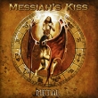 Messiah's Kiss Metal Формат: Audio CD (Jewel Case) Дистрибьюторы: Концерн "Группа Союз", Steamhammer Россия Лицензионные товары Характеристики аудионосителей 2009 г Альбом: Российское издание инфо 1164n.