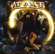 At Vance VII Формат: Audio CD (Jewel Case) Дистрибьюторы: AFM Records, Концерн "Группа Союз" Лицензионные товары Характеристики аудионосителей 2007 г Альбом: Импортное издание инфо 1190n.