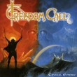 Freedom Call Crystal Empire Формат: Audio CD (Jewel Case) Дистрибьюторы: SPV GmbH, Концерн "Группа Союз" Россия Лицензионные товары Характеристики аудионосителей 2009 г Альбом: Российское издание инфо 1198n.