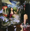 Markize Transparence Формат: Audio CD (Jewel Case) Дистрибьютор: Мистерия Звука Россия Лицензионные товары Характеристики аудионосителей 2009 г Альбом: Российское издание инфо 1221n.