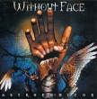 Without Face Astronomicon Формат: Audio CD (Jewel Case) Дистрибьюторы: Концерн "Группа Союз", Earache Records Ltd Россия Лицензионные товары Характеристики аудионосителей 2009 г Альбом: Российское издание инфо 1252n.