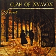 Clan Of Xymox Farewell Формат: Audio CD (Jewel Case) Дистрибьюторы: Gravitator Records, Мистерия Звука Лицензионные товары Характеристики аудионосителей 2008 г Альбом: Российское издание инфо 1383n.