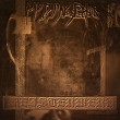 My Dying Bride Meisterwerk 1 Формат: Audio CD (Jewel Case) Дистрибьюторы: Концерн "Группа Союз", Peaceville Records Россия Лицензионные товары Характеристики аудионосителей 2009 г Альбом: Российское издание инфо 1395n.