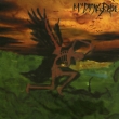 My Dying Bride The Dreadful Hours Формат: Audio CD (Jewel Case) Дистрибьюторы: Peaceville Records, Концерн "Группа Союз" Россия Лицензионные товары Характеристики аудионосителей 2009 г Альбом: Российское издание инфо 1406n.