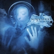 Novembre The Blue Формат: Audio CD (Jewel Case) Дистрибьюторы: Концерн "Группа Союз", Peaceville Records Россия Лицензионные товары Характеристики аудионосителей 2009 г Альбом: Российское издание инфо 1420n.