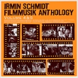 Irmin Schmidt Filmmusik Anthology Volume 4 & 5 (2 СD) Sein) 18 Final Cut (Paparazzo) инфо 1427n.