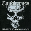 Candlemass King Of The Grey Islands Формат: Audio CD (Jewel Case) Дистрибьюторы: Nuclear Blast America, Концерн "Группа Союз" Лицензионные товары Характеристики аудионосителей 2007 г Альбом: Импортное издание инфо 1446n.