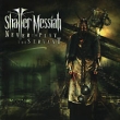 Shatter Messiah Never To Play The Servant Формат: Audio CD (Jewel Case) Дистрибьюторы: Концерн "Группа Союз", Dockyard Россия Лицензионные товары Характеристики аудионосителей 2009 г Альбом: Российское издание инфо 1566n.
