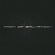 Pain Of Salvation Be Формат: Audio CD (Jewel Case) Дистрибьюторы: Торговая Фирма "Никитин", InsideOutMusic Германия Лицензионные товары Характеристики аудионосителей 2010 г Альбом: Импортное издание инфо 1569n.