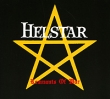 Helstar Remnants Of War Special Edition Формат: Audio CD (Jewel Case) Дистрибьюторы: Gala Records, Century Media Records Ltd Германия Лицензионные товары Характеристики аудионосителей 2009 г Альбом: Импортное издание инфо 1579n.
