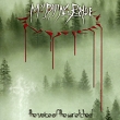 My Dying Bride The Voice Of The Wretched Формат: Audio CD (Jewel Case) Дистрибьюторы: Концерн "Группа Союз", Peaceville Records Россия Лицензионные товары Характеристики инфо 1610n.