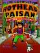 Complete Hothead Paisan Издательство: Cleis Press, 1999 г Мягкая обложка, 400 стр ISBN 1573440841 инфо 1661n.