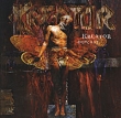 Kreator Outcast Формат: Audio CD (Jewel Case) Дистрибьюторы: Gun Records, SONY BMG Russia Лицензионные товары Характеристики аудионосителей 2007 г Альбом: Импортное издание инфо 1695n.