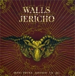 Walls Of Jericho With Devils Amongst Us All Формат: Audio CD (Jewel Case) Дистрибьюторы: Концерн "Группа Союз", Trustkill Records Лицензионные товары Характеристики аудионосителей 2008 г Альбом: Российское издание инфо 1720n.