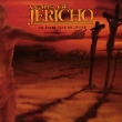 Walls Of Jericho The Bound Feed The Gagged Формат: Audio CD (Jewel Case) Дистрибьюторы: SPV GmbH, Концерн "Группа Союз" Лицензионные товары Характеристики аудионосителей 2008 г Альбом: Российское издание инфо 1793n.