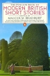 The Penguin Book of Modern British Short Stories Антология Издательство: Penguin Books Ltd , 1988 г Мягкая обложка, 448 стр ISBN 978-0-14-006306-6 Язык: Английский инфо 1797n.