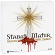 Stabat Mater Pergolesi / Vivaldi / Scarlatti / Haydn / Schubert (4 CD) Формат: 4 Audio CD (Box Set) Дистрибьюторы: Warner Classics, Торговая Фирма "Никитин" Европейский Союз Лицензионные инфо 1877n.