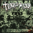 Terrorizer Darker Days Ahead Формат: Audio CD (Jewel Case) Дистрибьюторы: Century Media Records Ltd , Концерн "Группа Союз" Лицензионные товары Характеристики аудионосителей 2006 г Альбом: Импортное издание инфо 1892n.