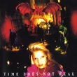 Dark Angel Time Does Not Heal Формат: Audio CD (Jewel Case) Дистрибьюторы: Century Media Records Ltd , Gala Records Германия Лицензионные товары Характеристики аудионосителей 2010 г Альбом: Импортное издание инфо 1988n.