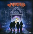 Мастер 20 Лет Диск 2 Формат: Audio CD (Jewel Case) Дистрибьютор: CD-Maximum Лицензионные товары Характеристики аудионосителей 2008 г Альбом: Российское издание инфо 2059n.