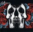 Deftones Deftones (ECD) Формат: ECD (Jewel Case) Дистрибьюторы: Maverick Recording Company, Warner Music, Торговая Фирма "Никитин" Германия Лицензионные товары Характеристики аудионосителей 2003 г инфо 2068n.