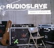 Audioslave Doesn't Remind Me Формат: ECD (Slim Case) Дистрибьюторы: Interscope Records, Epic Лицензионные товары Характеристики аудионосителей 2005 г Single: Импортное издание инфо 2079n.