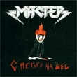 Мастер С петлей на шее Формат: Audio CD (Jewel Case) Дистрибьютор: Мороз Рекордс Лицензионные товары Характеристики аудионосителей 2002 г Альбом инфо 2229n.
