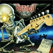 Черный кофе Белый ветер Формат: Audio CD (Jewel Case) Дистрибьютор: Мороз Рекордс Лицензионные товары Характеристики аудионосителей 2002 г Альбом инфо 2255n.