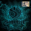 Sammet Curse Формат: Audio CD (Jewel Case) Дистрибьютор: Мистерия Звука Лицензионные товары Характеристики аудионосителей 2008 г Альбом: Российское издание инфо 2313n.