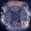 Мастер По ту сторону сна Формат: Audio CD (Jewel Case) Дистрибьюторы: Мистерия Звука, CD-Maximum Лицензионные товары Характеристики аудионосителей 2006 г Альбом инфо 2363n.
