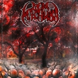 Дом мясника Дом мясника Формат: Audio CD (Jewel Case) Дистрибьюторы: Мистерия Звука, Sound Age Productions Россия Лицензионные товары Характеристики аудионосителей 2009 г Альбом: Российское издание инфо 2389n.