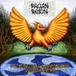 Pagan Reign Отблески славы и возрождение былого величия Формат: Audio CD (Jewel Case) Дистрибьютор: Sound Age Productions Россия Лицензионные товары Характеристики аудионосителей 2009 г Альбом: Российское издание инфо 2391n.