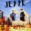 Jesse Kaikki! Формат: Audio CD (Jewel Case) Дистрибьюторы: Концерн "Группа Союз", Gaea Records Россия Лицензионные товары Характеристики аудионосителей 2009 г Альбом: Российское издание инфо 2408n.