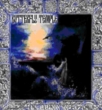 Butterfly Temple Сны северного моря Формат: Audio CD (Jewel Case) Дистрибьютор: Мистерия Звука Лицензионные товары Характеристики аудионосителей 2005 г Альбом инфо 2447n.