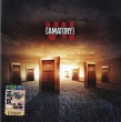 Amatory VII Формат: Audio CD (Jewel Case) Дистрибьютор: Торговая Фирма "Никитин" Лицензионные товары Характеристики аудионосителей 2008 г Альбом: Российское издание инфо 2462n.