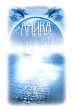 Аника Издательство: Поколение, 2009 г Твердый переплет, 192 стр ISBN 978-5-9763-0102-3 Тираж: 1000 экз Формат: 84x108/32 (~130х205 мм) инфо 2493n.