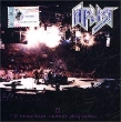 Ария `В поисках новой жертвы ` 2 Формат: Audio CD (Jewel Case) Дистрибьютор: Classic Company Лицензионные товары Характеристики аудионосителей 2003 г Альбом инфо 2520n.
