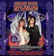 Музыка Твоих Крыльев-2 Настоящие русские рок-баллады Vol 2 Формат: Audio CD (Jewel Case) Дистрибьюторы: Jetnoise Records, Мистерия Звука Лицензионные товары Характеристики аудионосителей 2005 г Сборник инфо 2525n.