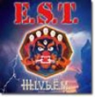 E S T Живьем Формат: Audio CD (Jewel Case) Дистрибьютор: Мистерия Звука Лицензионные товары Характеристики аудионосителей 2003 г Альбом инфо 2528n.
