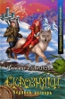Сквозняки Ледяной рыцарь Серия: Сквозняки инфо 7392e.