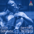 Jacqueline Du Pre Dvorak / Saint-Saens Формат: Audio CD (Jewel Case) Дистрибьюторы: Warner Music, Торговая Фирма "Никитин" Германия Лицензионные товары Характеристики аудионосителей 2000 г Сборник: Импортное издание инфо 7409e.
