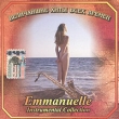 Emmanuelle Instrumental Collection Серия: Величайшие хиты всех времен инфо 7427e.