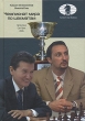 Чемпионат мира по шахматам Издательство: ОАО "Типография "Новости", 2006 г Твердый переплет, 256 стр ISBN 5-88149-231-5 Формат: 60x90/16 (~145х217 мм) инфо 7687e.