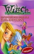 100 чародейских способов быть красивой Серия: W I T C H инфо 7775e.