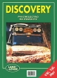 Discovery V8i, Tdi, Mpi Руководство по ремонту Издательство: Легион-Автодата, 2005 г Мягкая обложка, 528 стр ISBN 5-88850-165-4 Формат: 60x90/8 (~220х290 мм) инфо 7811e.