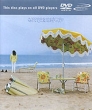 Neil Young: On The Beach Формат: DVD Audio (PAL) (Super jewel case) Дистрибьютор: Торговая Фирма "Никитин" Региональный код: 5 Количество слоев: DVD-5 (1 слой) Звуковые дорожки: Английский инфо 7822e.