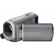 Sony DCR-SX60E Серия: Видеокамеры Sony инфо 7885e.