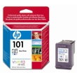 HP C9365AE (101), cyan HP Hewlett Packard Артикул: C9365AE Предназначен для: HP DeskJet 5443, струйный принтер, HP DeskJet 5743 (C9016C) струйный принтер, HP DeskJet 5943, струйный принтер, HP DeskJet D4163 инфо 7906e.