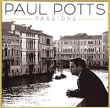 Paul Potts Passione Формат: Audio CD (Jewel Case) Дистрибьюторы: SONY BMG, Simco Ltd Европейский Союз Лицензионные товары Характеристики аудионосителей 2009 г Сборник: Импортное издание инфо 7981e.